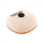 Twin Air Ta Filter 157104 # New. Price: $45.90.
