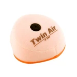 Twin Air 15411- Foam Filter Fits: Ktm (see Below) New. Price: $38.49.