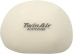 Twin Air Filter Dust Cover 154116DC New. Price: $23.45.