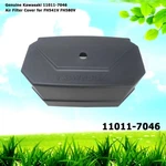 Genuine Kawasaki 11011-7046 11011-1690 Air Filter Cover For FH541V FH580V New. Price: $32.99.