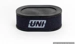 Uni Air Filter #NU-4066 Honda VF700C V40 MAGNA/VF750C V45 Made In Usa New. Price: $47.73.