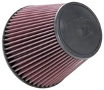 K&n RU-1048XD Air Filter 20-23 Wrangler 21-23 Gladiator Series# New. Price: $45.39.