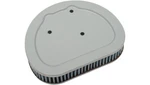 Drag Specialties Reusable Air Filter 1999-2017 Harley Twin Cam Models New. Price: $70.95.