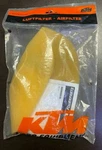 2007-2016 Ktm Husqvarna Uni Air Filter Sx Exc Tc Fc Fe 77206920000 New. Price: $24.99.