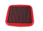 Air Filter 40-0722 BMCFM716/20RACE New. Price: $99.18.