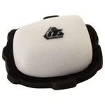 Tusk First Line Air Filter For Honda CRF250RX 2022-2024 New. Price: $23.33.