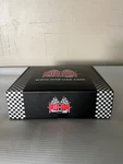 Mid Usa Air Filter New. Price: $22.00.