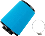 Moose Air Filter 1011-4711 New. Price: $59.95.