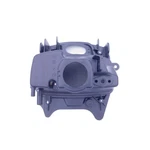 Honda Air Filter Case Box Assy 2019-2024 CRF110F New Genuine 17225-KYK-D10. Price: $54.00.