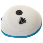 Tusk First Line Air Filter For Husaberg 300 2012 New. Price: $23.74.