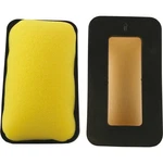 No Toil 110-10 Foam Air Filter New. Price: $27.86.