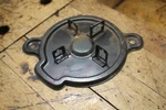 Honda 1983 1984 1985 VT750 VT700 Shadow Filter Element Cover Cap Used. Price: $29.00.