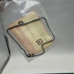 16010-MR1-691 Genuine Honda Gasket Set Carburetor Vt Nv Xl Xrv Nos Brand. Price: $42.90.