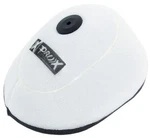 Pro-x Air Filter Oem Replacement 52.24010 113494 New. Price: $33.92.