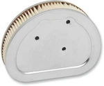 Drag Specialties For Harley Davidson Replacement Air Filter 99-17TC B Neu. Price: $41.86.