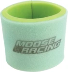 Moose Racing Pre-oiled Air Filter 1011-0864 New. Price: $28.99.