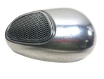 1993 Yamaha Virago XV750 Left Air Cleaner Cover Oem Used. Price: $52.25.