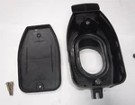 Oem 1985 Honda Magna Air Cleaner Housing 17230-MK3-000 OM53-4 Used. Price: $55.00.
