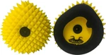 Funnelweb 7930 Air Filter Proline Fits Yamaha New. Price: $41.85.