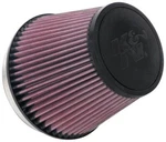 K&n RU-1036 Universal Clamp-on Air Filter New. Price: $78.99.