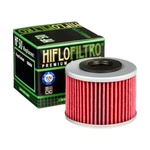 Oil Filter - HF510 New. Price: $16.99.