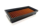 Ducati Monster Plus 937 Air Filter 2021-2026 Sprint P08 High-flow Performance New. Price: $102.98.