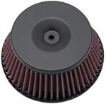 K&n KA-1287 Hi-flow Air Intake Filter For 1996-2007 Kawasaki KLX300R More New. Price: $83.99.