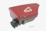 Mz Etz 250 - Air Filter Box A303B Used. Price: $287.63.