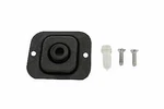 Harley Davidson By V-twin Master Cylinder Gasket New. Price: $13.55.