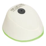 Hiflo HFF1018 Air Filter New. Price: $25.71.