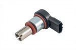 Honda Genuine Motor Assy. 16431-HL4-003 New. Price: $63.48.