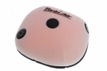 Twin Air Filter Triumph Tf 250-X/450-X Rc New. Price: $42.95.