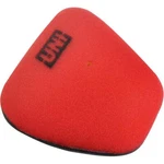 Uni NU-3263ST Multi-stage Competition Air Filter New. Price: $33.98.
