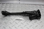 2007 Honda ST1300 Side 50530-MCS-305 Used. Price: $39.99.