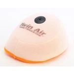 Twin Air Filter 151112 New. Price: $41.60.