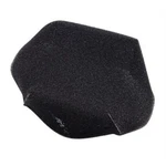 No Toil Pre-filter PF150-06 New. Price: $25.01.
