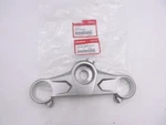 Genuine Oem Honda 53230-MKN-D10 Bridge Fork Top New. Price: $95.78.