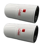 Pcs Engine Oil Filter LF3620 For Kohler 343445 Vmc LF552100 Volvo 3915586 New. Price: $33.15.