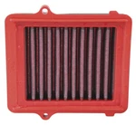 Bmc Motorcycle Replacement Air Filter Honda CRF1000L Africa Twin 16-19 FM910/04 New. Price: $114.99.