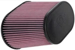 K&n Engineering Universal Clamp-on Air Filter RE-1040 New. Price: $94.99.
