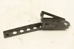Kawasaki Ridge Limited 24 Seat Bottom Bracket 23062-1389 51474 Used. Price: $35.99.