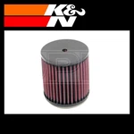 K&n Air Filter Motorcycle For Honda VT700C Shadow - 1326 New. Price: $80.31.