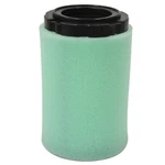 Bronco Air Filter Yamaha AT-07275 New. Price: $28.27.