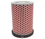Stock Air Filter Element - Honda CX500C CX500D GL500I 1978 1982 New. Price: $17.95.