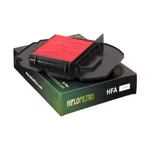 Hiflo Air Filter For Honda VTR1000F Super Hawk 98-03/ Fire Storm 97-05 New. Price: $27.95.