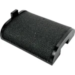 234028 New. Price: $24.25.