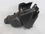 2007-2025 Honda CRF150RB Airbox 17210-KSE-000 17253-KSE-000 Used. Price: $49.95.