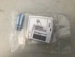 Ktm Special Tools Scissor Gear Puller (60029058000) New. Price: $35.17.