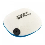 Tusk First Line Air Filter TK-154117 New. Price: $25.74.