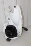 2019 - 2022 Ktm 250 Sxf Oem Airbox Assembly With Boot Mudflap 350 Xcf 22/2 Used. Price: $47.60.